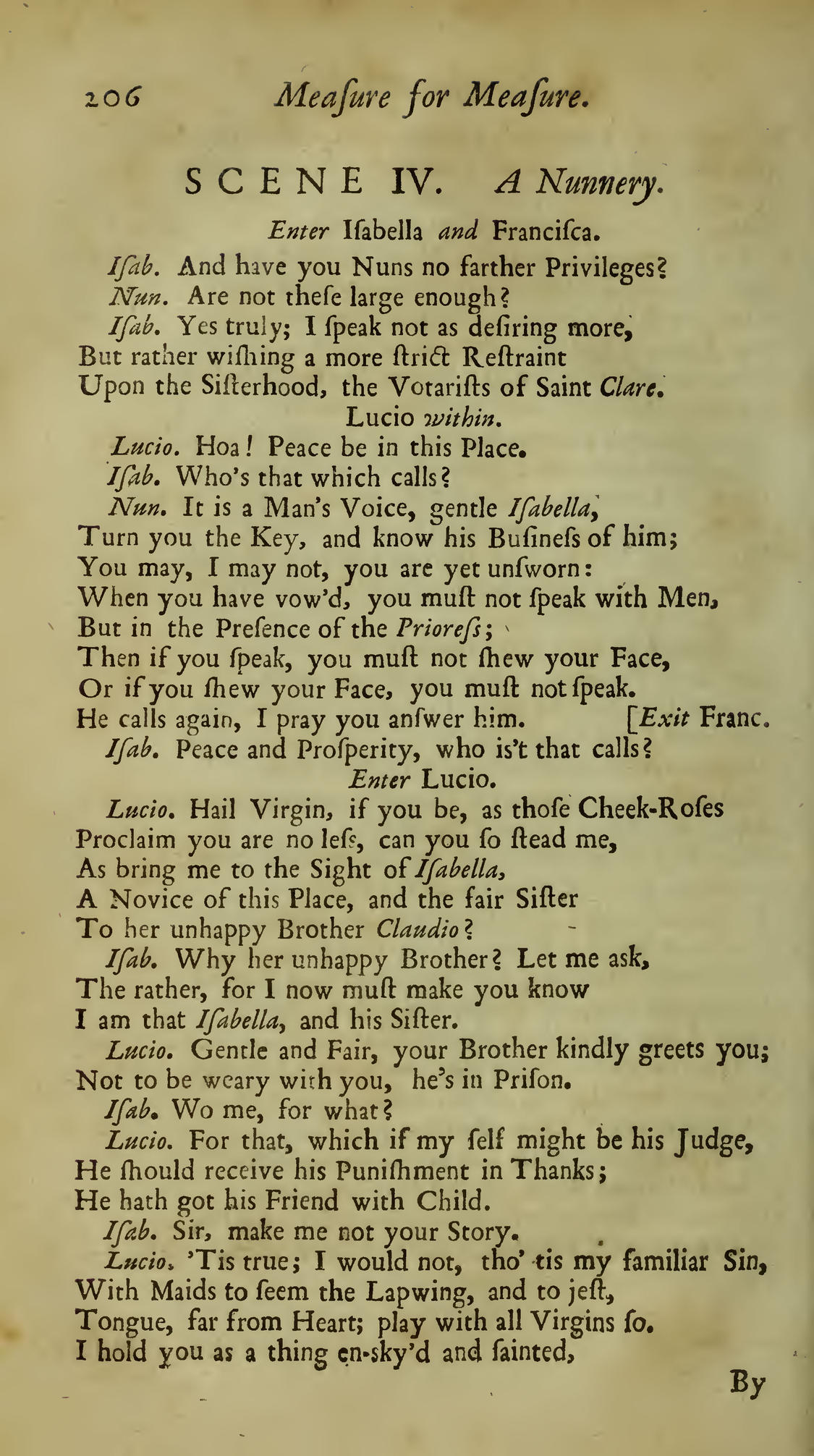 Image of page 272